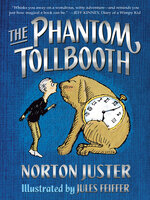 Kids - Search results for Jules Feiffer - Sonoma County Library